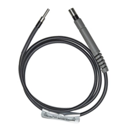 Ilb Gold Replacement For Excelitas Technologies X-Cite Exacte Liquid Light Guide X-CITE EXACTE LIQUID LIGHT GUIDE